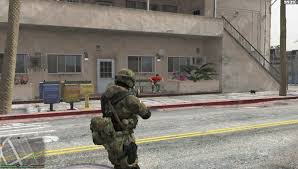 Anonymous se atribuyó el hackeo a la página del ejército nacional. Uniforme De Ejercito Nacional De Colombia 1 001 Gamesmods Net Fs19 Fs17 Ets 2 Mods
