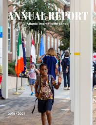 Annual Report