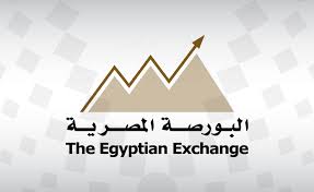 تعتبر مؤشرات الأداء في البورصة المصرية من المؤشرات عالية الموثوقية ضمن المؤشرات العالمية، كما أن مكونات مؤشرات الأداء في البورصة المصرية تضمن للمشاركين في السوق. ØªØ±Ø§Ø¬Ø¹ Ù…Ø¤Ø´Ø±Ø§Øª Ø§Ù„Ø¨ÙˆØ±ØµØ© Ø§Ù„Ù…ØµØ±ÙŠØ© ÙˆØ®Ø³Ø§Ø±Ø© 4 4 Ù…Ù„ÙŠØ§Ø± Ø¬Ù†ÙŠÙ‡