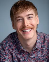 Etienne Cote, Chief Pilot for the @bombardier_jets demonstration team.  Etienne has easily become one of my dearest friends and mentors. I took a  portrait of both Etienne and Franco years ago at