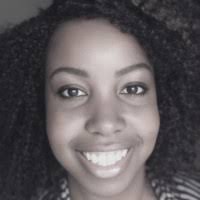 400+ "Geandra" profiles