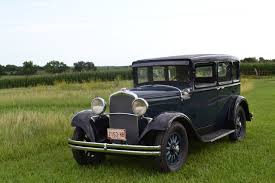Image result for Brunswick Blue 1929 Dodge