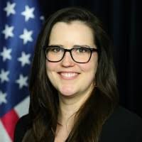 50+ "Colette Coco" profiles