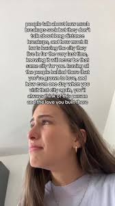 Navigating Heartbreak in Long Distance Breakups