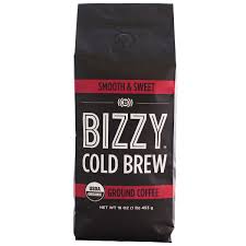 Coffee powder comes in fine powder form contained in glass jars, sachets or tins. 8 Best Coffee Beans For Cold Brew 2021 Review Upd