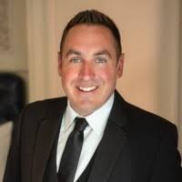 100+ "Scott Cp" profiles