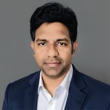 Cybersecurity risks in modern technology: A call to action