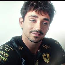 Charles Leclerc Never Existed Ai Voice
