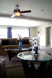 5 Modern Ceiling Fans That Offer Clever Design Solutions In 2020 Unique Home Decor Home Decor Decorating Small Spaces