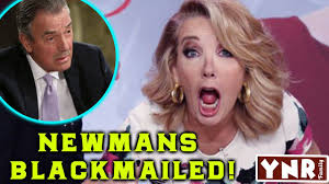 Young and the Restless spoilers: Y&R fans all know that Lola Abbott is left  heart-broken after her husband, Kyle Abbott confessed abut kissing his ex.  Now even though they both decided to