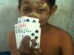 Kompilasi warga+62 (bocah tolol) main lempar botol bikin greget.!!! Bocah Tolol Maen Capsa Mp4 Youtube