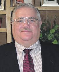 Community Services Community Services