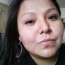 Listen to playlists featuring On My Own [I Got You] ft. Demond Jones by  Kutt Calhoun online for free