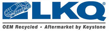 Keystone automotive industries, inc., a subsidiary of lkq corporation, is the leader in generic collision replacement parts. Keystone Automotive Operations Inc