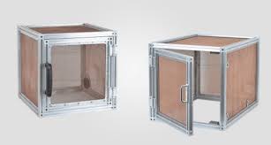 I lined it with foam padding & it's in a basement room with only one. 7 Things To Know About Faraday Bags 2021 Update