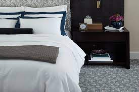 Maybe you would like to learn more about one of these? Carpet In Corpus Christi Tx From Tukasa Creations