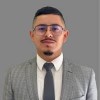 30+ "Ricardo Reynaga" profiles