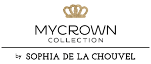 About us – MyCrown Collection