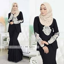 Gambar yang kami bagikan memang tidak berisi keseluruhan desain rumah, tetapi kami sudah mengatur gambar rumah minimalis ukuran 10 meter. Baju Kebaya Ala Dress Princess Shopee Malaysia