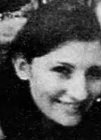 Heather Danielle Comstock (Deceased), Okemos, MI Michigan