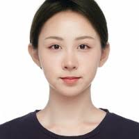 100+ Profile mit dem Suchbegriff „Frieda“