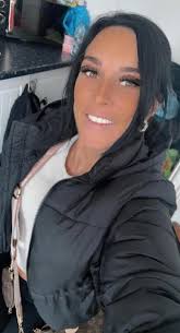 Diane Sargent (@dianesargent3)