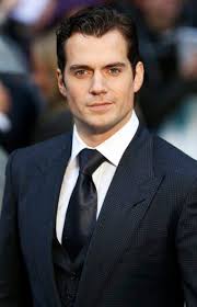 This blog is in no way affiliated with henry cavill or his representatives. Henry Cavill Dc Movies Wiki Fandom