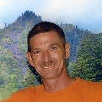 Harry Danny Deal Obituary