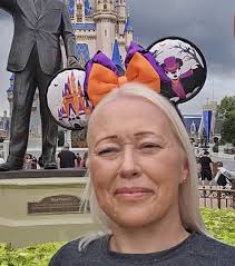 Going to halloween party tomoroww-friday!! Can someone please post the  merch offerings ? I saw it and can't find it now !! What time do they allow  you to purchase the party