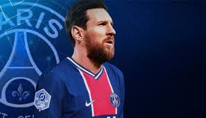 We show football betting odds on the exchange in decimals. Ø¯Ø¹ÙˆÙ‰ Ù‚Ø¶Ø§Ø¦ÙŠØ© Ø¶Ø¯ Ø¨Ø§Ø±ÙŠØ³ Ø³Ø§Ù† Ø¬ÙŠØ±Ù…Ø§Ù† Ù„Ù…Ù†Ø¹ Ø§Ù„ØªØ¹Ø§Ù‚Ø¯ Ù…Ø¹ Ù…ÙŠØ³ÙŠ ÙˆØ·Ù† ÙŠØºØ±Ø¯ Ø®Ø§Ø±Ø¬ Ø§Ù„Ø³Ø±Ø¨