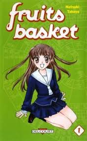 Epingle Sur Mangas And Animes