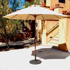 Target sells everything you need for your patio from umbrella covers to furniture and more. 9 Aluminum Auto Tilt Patio Umbrella On Sale Ipatioumbrella Com