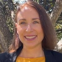 20+ "Camus" profiles