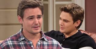 Next Week's Explosive Drama: 3 Terrifying Twists That Will Rock Salem | Days  of Our Lives Spoilers