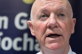 New speed enforcement zones will begin