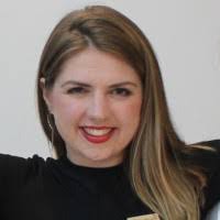 50300+ "Harriet &" profiles