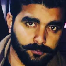 Awww! Couple goals from🫡🫶🏼 #sarcasm #memes #couplegoals #couple