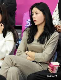 Nc를 상대해서 9이닝 2피안타 4탈삼진 무사사구로 완봉승을 거둔. ì´ë‹¤ì˜ ìœ ë‹ˆí¼ ë²—ê³  ì‚¬ë³µ ìž…ìœ¼ë‹ˆ ë‹¤ë¥¸ ë¶„ìœ„ê¸° í¬í† 