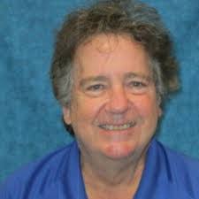 Brian Luker's Instagram, Twitter & Facebook