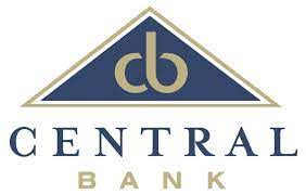 The central bank, in one form or another, has a long history. Characteristics Of A Central Bank Assignment Point