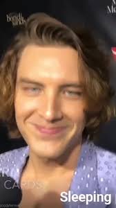 Sleeping tablets. #codyfern #codyfernedit #andydolan #michaellangdon  #xavierplympton #duncanshepherd #jimmason #valiantthor