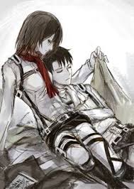 130 Levi And Mikasa Ideas Mikasa Rivamika Levi Mikasa Eren and mikasa levi x eren otaku rivamika captain levi attack on titan levi wallpaper gallery green wallpaper anime screenshots. 130 levi and mikasa ideas mikasa