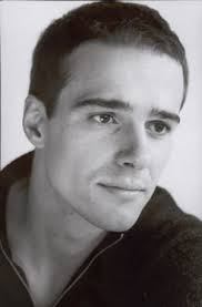 Family Tree" Country Life (TV Episode 2013)