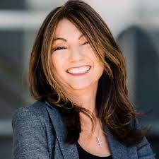 Friday Testimonial Spotlight: