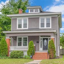United painting contractors is based locally in richmond, va. Exterior Residential Painting Richmond Midlothian Short Pump Painters