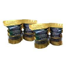 Fresh Filipino Produce