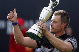 Find the latest british open leaderboard, results & news. British Open Prize Money 2016 Final Leaderboard Total Purse And Payouts Bleacher Report Latest News Videos And Highlights