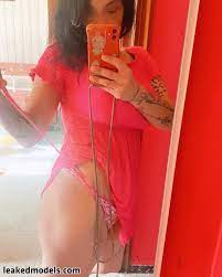 katypetunia  katypetunia_ Nude Leaks OnlyFans Photo 3 - Leaked Models