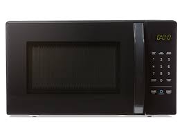 It has button operations that can be easily operated to get to your perfect cooking temperature desires. Best Countertop Microwaves Of 2021 Consumer Reports