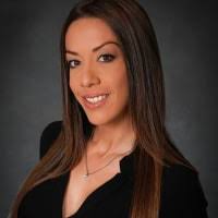 Jessica Ciccarelli — Reviews & Property Sales